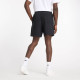 New Balance Ανδρικό σορτς French Terry Short 7 Inch